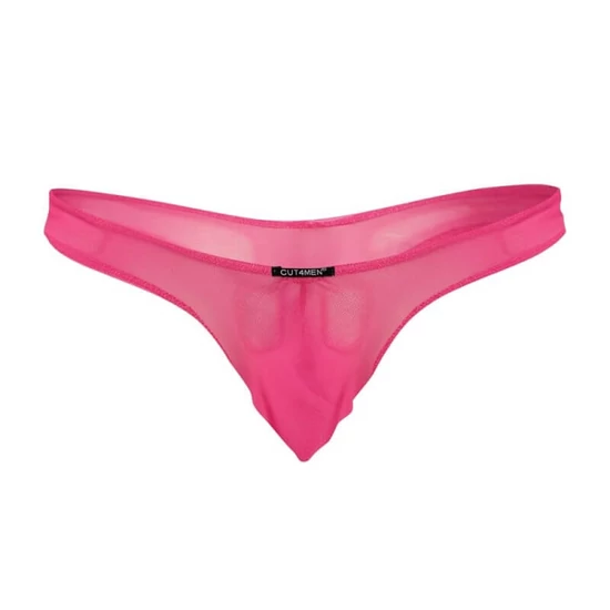 Cut4Men Pouch Enhancing Thong