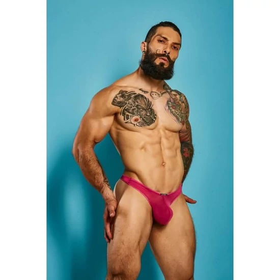 Cut4Men Pouch Enhancing Thong
