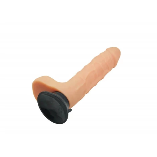 Charmly Toy Realistic Dildo
