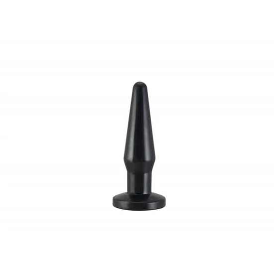 Charmly Toy Diamond Plug Medium