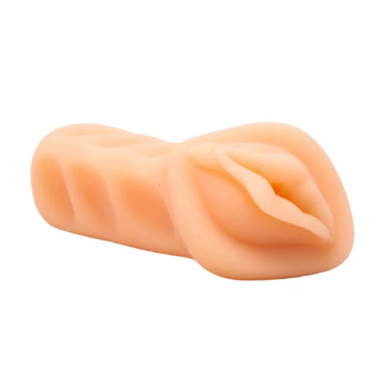 Chisa Novelties Abby Kitty