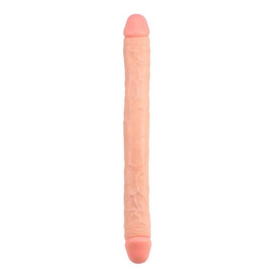 Chisa Novelties Ladybro Love 1