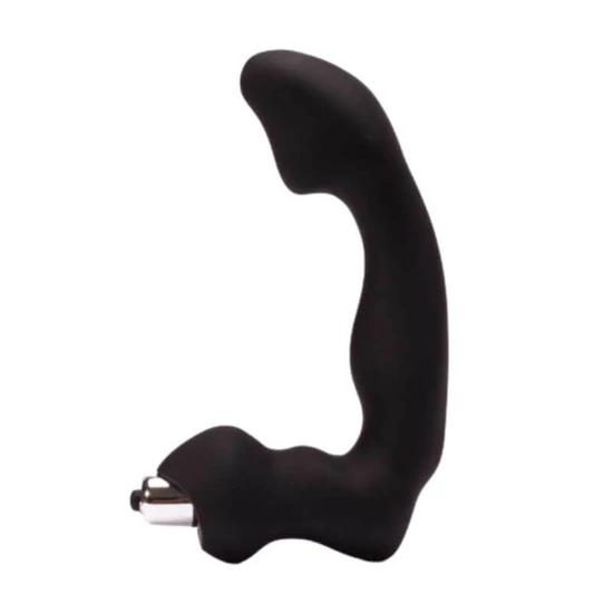 Chisa Novelties Avatar Dildo