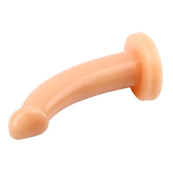 Chisa Novelties RGB Slim G Dong