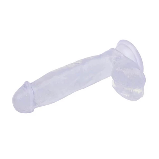 Chisa Novelties 7.0