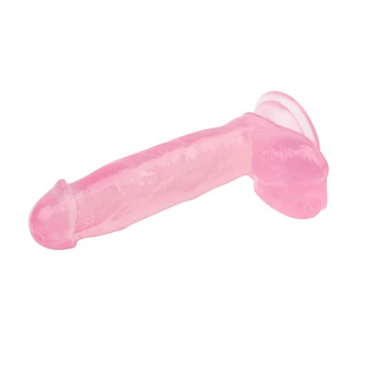 Chisa Novelties 7.0