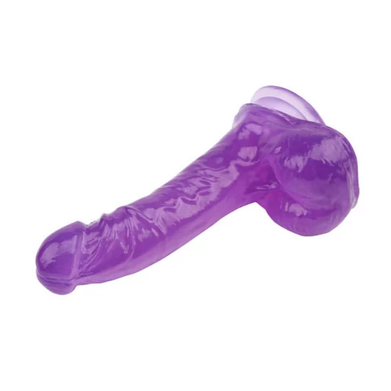 Chisa Novelties Hi-Rubber 7.5