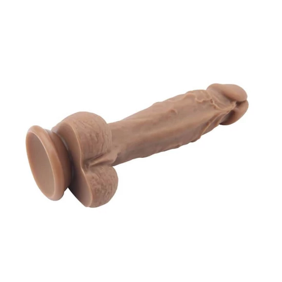 Chisa Novelties Gold Digger