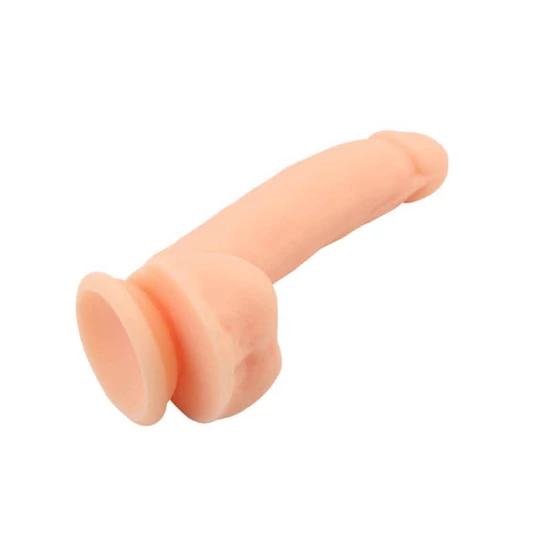 Chisa Novelties Naked Legend Boss 8