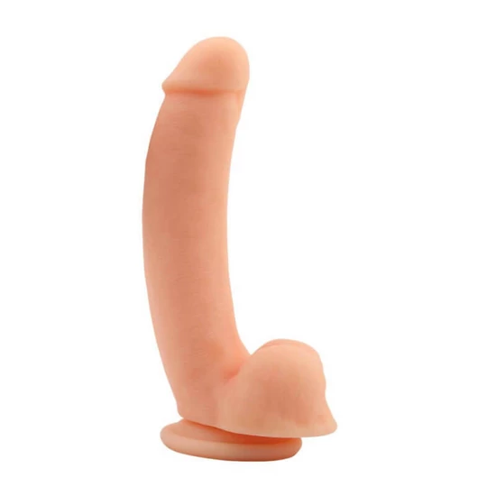 Chisa Novelties Naked Legend Boss 8