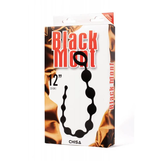 Chisa Novelties Playful Beads