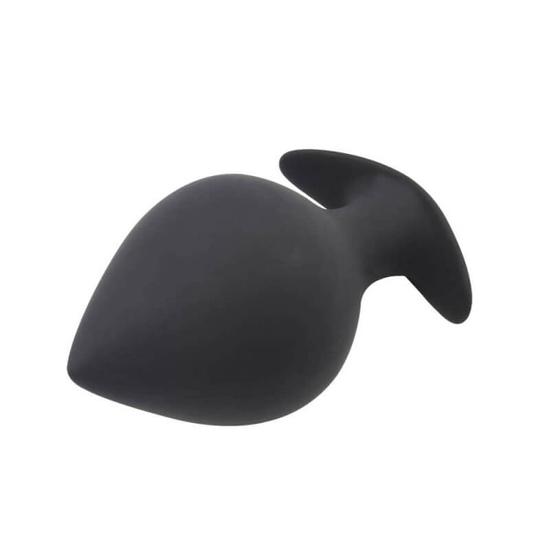 Chisa Novelties Renegade Spade Plug Kit