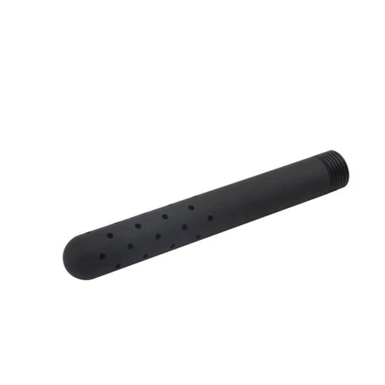 Chisa Novelties 360 Water Flow