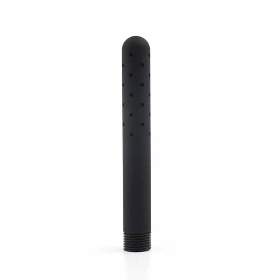 Chisa Novelties 360 Water Flow