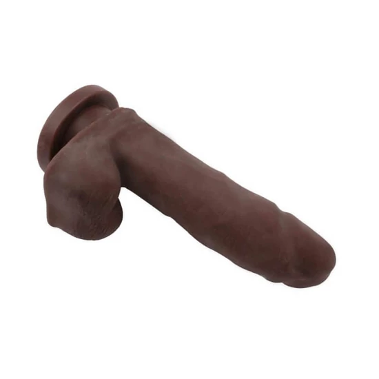 Chisa Novelties The Glad Eye