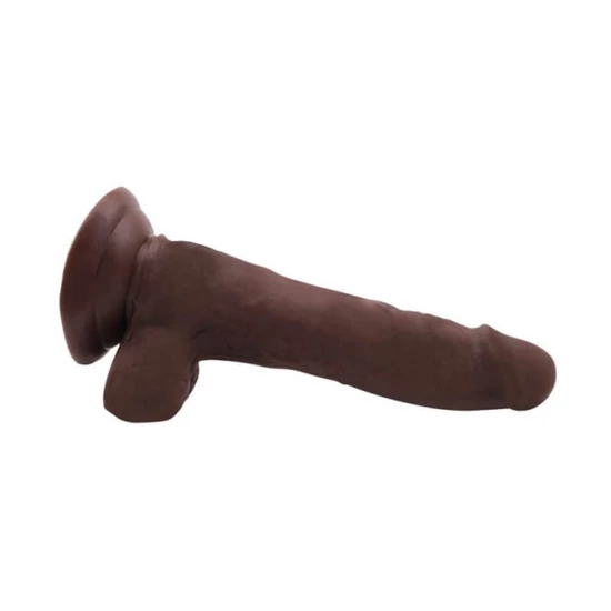 Chisa Novelties Flatterer