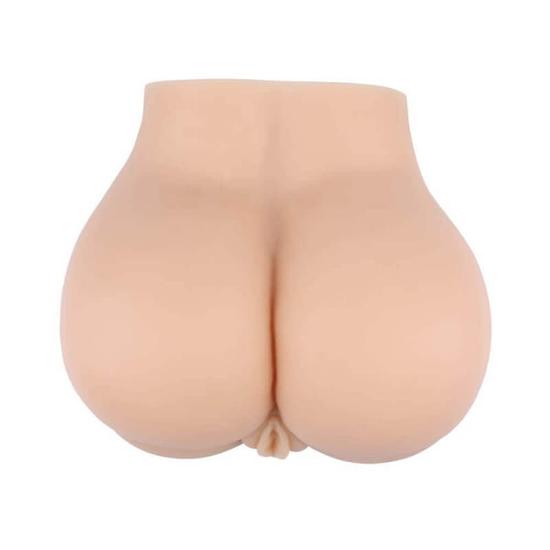 Chisa Novelties Fuck Doggie Style