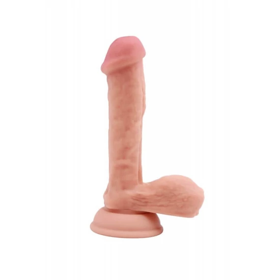 Chisa Novelties Alluring Fancier