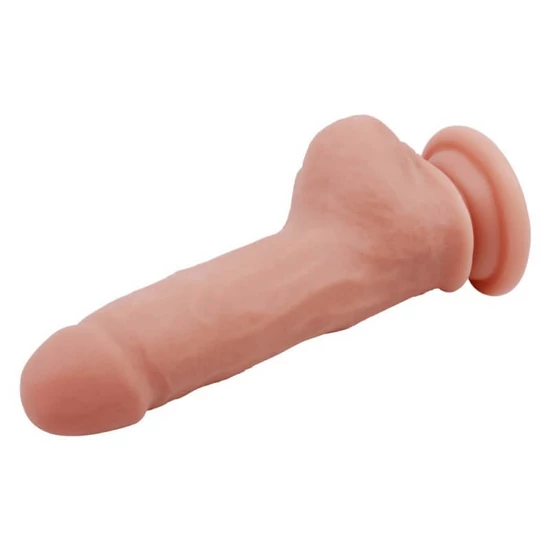Chisa Novelties Covetous Monster