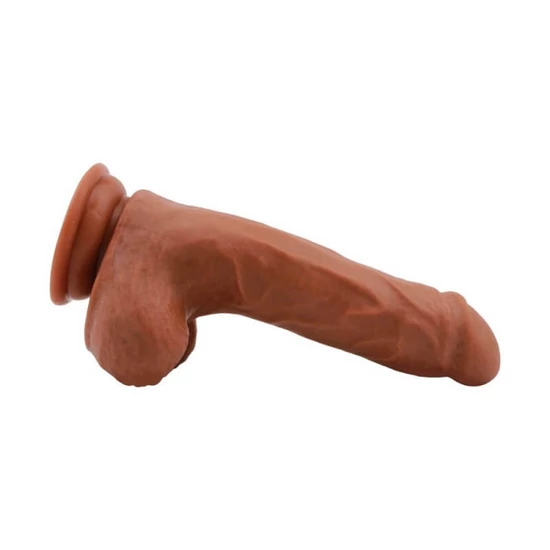 Chisa Novelties Bottomless Pleasure