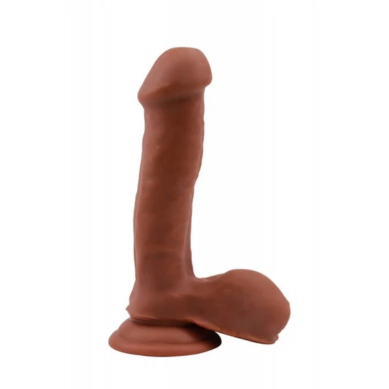 Chisa Novelties Topless Lover