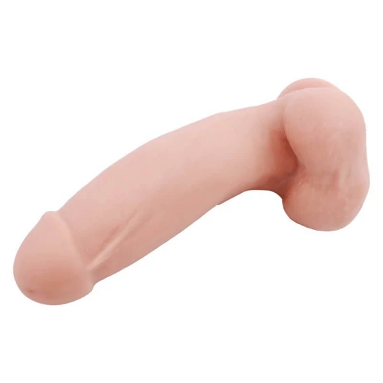 Chisa Novelties Pruriency Lord