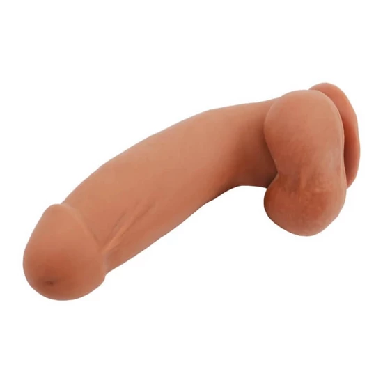Chisa Novelties Pruriency Lord