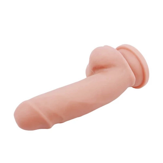 Chisa Novelties Lecher