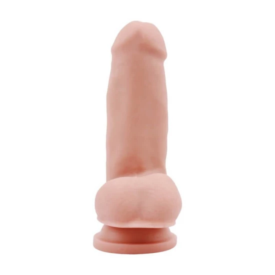 Chisa Novelties Lecher