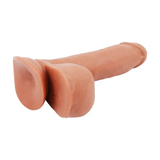 Chisa Novelties Fornicator