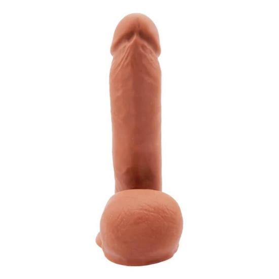 Chisa Novelties Fornicator