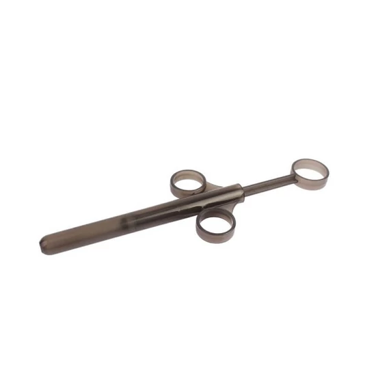 Chisa Novelties Lube Launcher 2-Pack