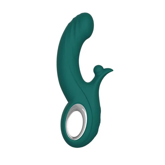 Chisa Novelties Kissen Raider