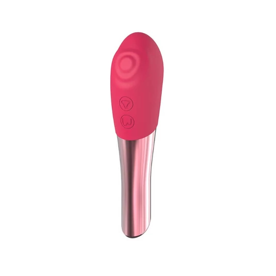 Chisa Novelties Ardor Lust Ripple