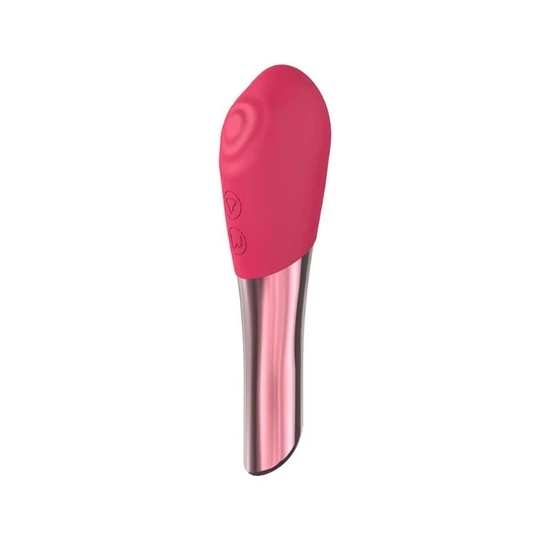 Chisa Novelties Ardor Lust Ripple