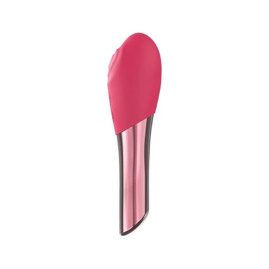 Chisa Novelties Ardor Lust Ripple