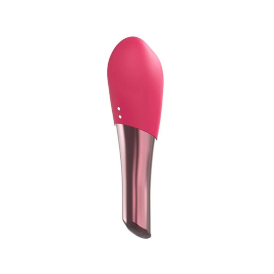 Chisa Novelties Ardor Lust Ripple