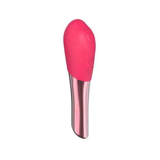 Chisa Novelties Ardor Lust Ripple