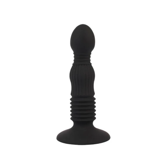 Chisa Novelties 5.5 Anal Delight Controller