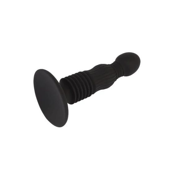 Chisa Novelties 5.5 Anal Delight Controller