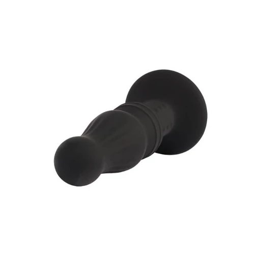 Chisa Novelties 5 Anal Control Plug