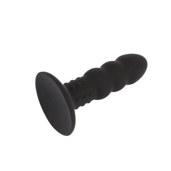 Chisa Novelties 4.5 Anal Control Plug