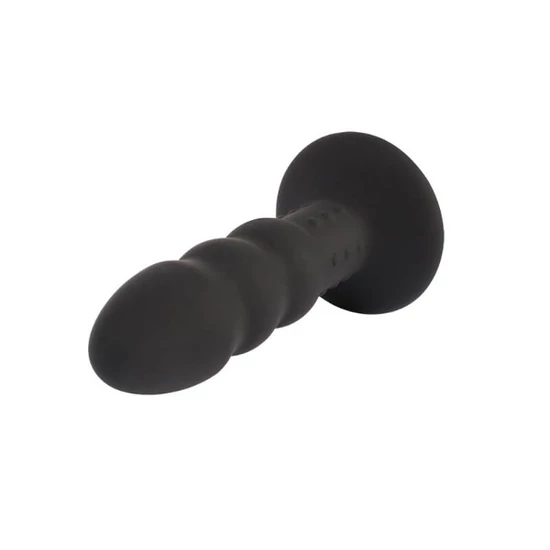 Chisa Novelties 4.5 Anal Control Plug
