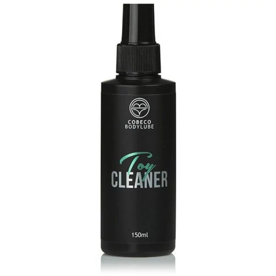Cobeco Pharma CBL Toycleaner