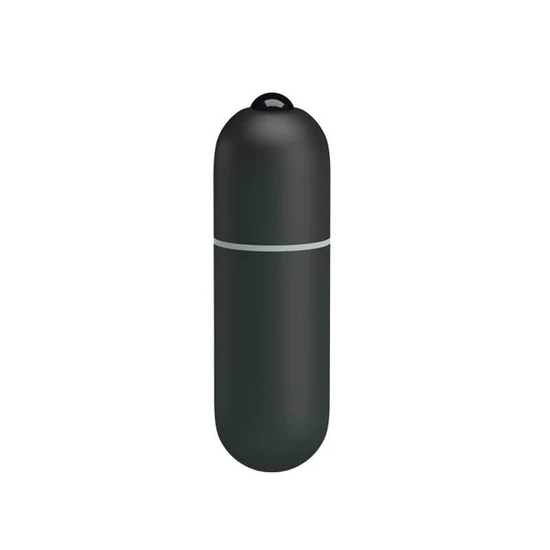 LyBaile Mini Vibe Lady Finger