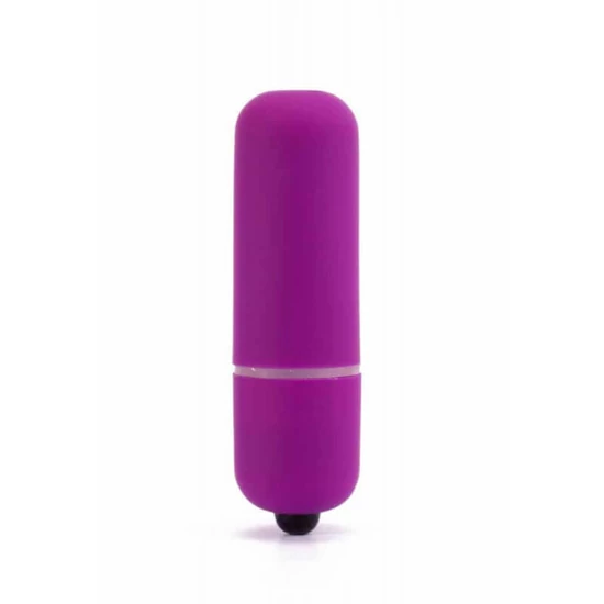LyBaile Mini Vibe Lady Finger