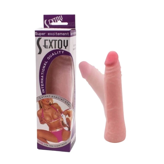 LyBaile Sextoy