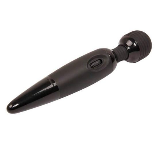Pretty Love Power Wand