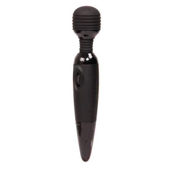 Pretty Love Power Wand