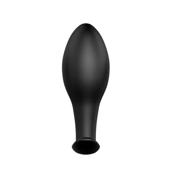 Pretty Love Special Anal Stimulation Plug